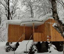 Satış Villa, 2000m²