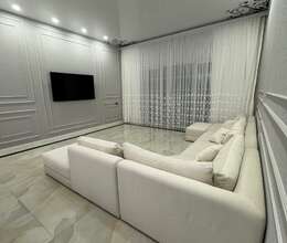 Kirayə Bağ evi, 80m²