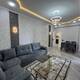 Satılır Yeni tikili, 58m², 2-Otaqlı