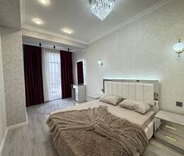 Satılır Yeni tikili, 62m², 2-Otaqlı