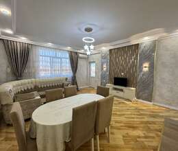 Satılır Yeni tikili, 60m², 2-Otaqlı