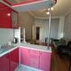 Satılır Yeni tikili, 44m², 2-Otaqlı