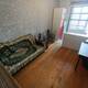 Satılır Yeni tikili, 44m², 2-Otaqlı