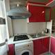 Satılır Yeni tikili, 44m², 2-Otaqlı