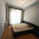 Satılır Yeni tikili, 44m², 2-Otaqlı