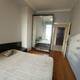 Satılır Yeni tikili, 44m², 2-Otaqlı