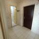 Satılır Yeni tikili, 44m², 2-Otaqlı