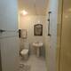 Satılır Yeni tikili, 44m², 2-Otaqlı