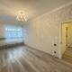 Satılır Yeni tikili, 60m², 2-Otaqlı