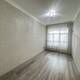 Satılır Yeni tikili, 60m², 2-Otaqlı