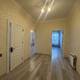 Satılır Yeni tikili, 60m², 2-Otaqlı