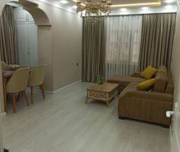 Satılır Köhnə tikili, 65m², 3-Otaqlı