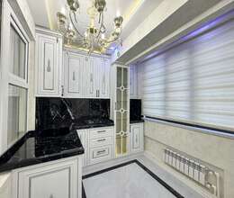 Satılır Köhnə tikili, 60m², 3-Otaqlı