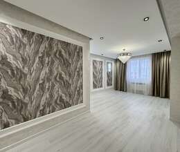 Satılır Yeni tikili, 103m², 3-Otaqlı