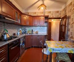 Satılır Köhnə tikili, 65m², 2-Otaqlı