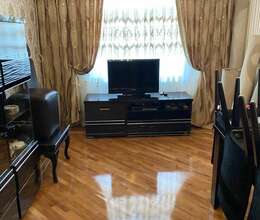 Satılır Köhnə tikili, 60m², 2-Otaqlı