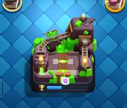 Clash royale