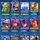 Clash royale