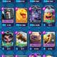 Clash royale