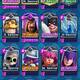 Clash royale