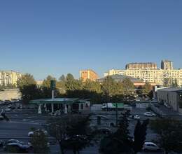 Satılır Yeni tikili, 82m², 3-Otaqlı