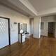 Satılır Yeni tikili, 82m², 3-Otaqlı