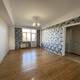 Satılır Yeni tikili, 82m², 3-Otaqlı