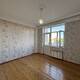 Satılır Yeni tikili, 82m², 3-Otaqlı