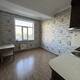 Satılır Yeni tikili, 82m², 3-Otaqlı