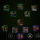 PES 2025