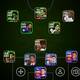 PES 2025