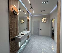 Satılır Yeni tikili, 68m², 2-Otaqlı
