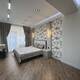 Satılır Yeni tikili, 68m², 2-Otaqlı
