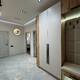 Satılır Yeni tikili, 68m², 2-Otaqlı