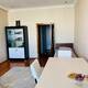 Satılır Yeni tikili, 84m², 2-Otaqlı
