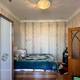 Satılır Yeni tikili, 84m², 2-Otaqlı