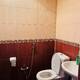 Satılır Yeni tikili, 84m², 2-Otaqlı