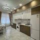 Satılır Yeni tikili, 80m², 2-Otaqlı