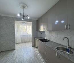 Satılır Köhnə tikili, 75m², 3-Otaqlı