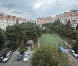 Satılır Köhnə tikili, 85m², 3-Otaqlı