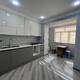Satılır Köhnə tikili, 75m², 3-Otaqlı
