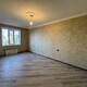 Satılır Köhnə tikili, 75m², 3-Otaqlı