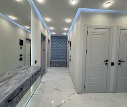 Satılır Köhnə tikili, 110m², 4-Otaqlı