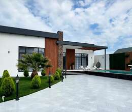 Satış Bağ evi, 180m²