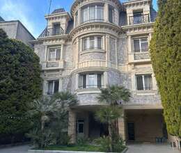 Satış Villa, 400m²