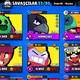 Brawl stars hesabı 