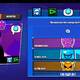 Brawl stars hesabı 