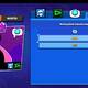 Brawl stars hesabı 