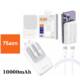 Recci magsafe power banklar