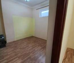 Satış Həyət evi, 48m²